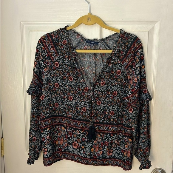 American Eagle Outfitters Tops - American Eagle top